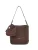Diana&Co Schoudertas Women