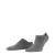 Onzichtbare sokken Falke ClimaWool