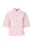 PIECES Blouse ‘PCSKY’  rosa