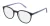 Esprit Optical Frame ET33510 505 51