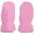 Kids Only Thea Teddy Wanten Junior