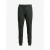 Parajumpers Jongens joggingbroek makalu