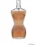 Beauty Deals Jean Paul Gaultier – Classique – Edt (50ml)