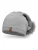 Vivisence Muts ‘70105’  lichtgrijs