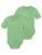 normani Rompertje/body ‘Tihoi’  beige / groen
