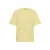 Dames-T-shirt CULTURE CUkissy