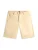 Tommy Jeans Broek ‘SCANTON’  beige