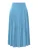 Rich & Royal Rok  blauw