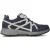 Xsensible 40407.5-abo 219-navy combi