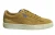 Puma Suede x Ader Error Taffy Leather Low Lace Up Herentrainers 367195 02