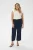 Casual broek KCilia Casual broek Loose fit