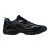 Trainers Mizuno Mxr