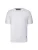 Karl Lagerfeld Trui  wit