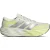 Adidas Galaxy Sneakers Heren – Wit –