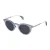 Lunettes de soleil pour femmes Police SPL624-46579X Ø 46 mm