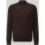 Strellson regular fit trui van katoenmix model ‘Tito-M’