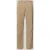 Pepe Jeans Slim fit corduroy broek van katoenmix