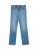VERO MODA Jeans ‘VMElla’  lichtblauw