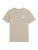 Nike Sportswear Shirt ‘FUTURA’  donkerbeige