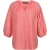 Regatta Dames/Dames Natuna Lichtgewicht Shirt (Schelp Roze)