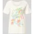 milano italy T-shirt met motiefprint