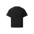 s.Oliver T-shirt zwart