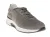 Gabor 8001.1 Veterschoenen