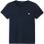 JOTT Rosas T-shirt Navy