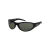 Gepolariseerde zonnebril Quiksilver Ellipse