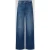 JJXX wide fit jeans in 5-pocketmodel model ‘TOKYO’