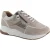 Helioform 294.005-0357-k dames sneakers