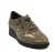 Mephisto Lasmina Veterschoenen
