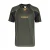 T-shirt Umbro Revers CrewPanel Rag