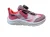 Superfit 1-6103 Sneakers