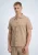 Gabbiano 3366322 Tian Overhemd 994 Almond