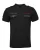 Top Gun Poloshirt TG20213003