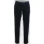 Brax Chino style.felix c 86-1628 07880220/22