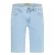 Korte jeans regular Blend Twister