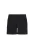 Aim’n Sportbroek  zwart
