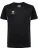 Hummel Functioneel shirt ‘Authentic’  grijs / zwart / wit
