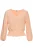 BUFFALO Blouse  perzik