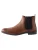 Next Chelsea boots  bruin