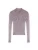 MOTIVI Trui  lila
