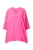 MIAMODA Blouse  magenta
