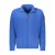 Fleece Volledige Ritjacke