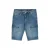 Korte jeans cargo Tom Tailor Marvin