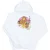 Li-cense Disney dames the lion king pride family hoodie