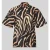 HUGO regular fit overhemdblouse van puur katoen model ‘CAMULE-1’