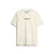 T-shirt Superdry Utility Sport Graphic