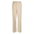 Aaiko straight regular waist pantalon